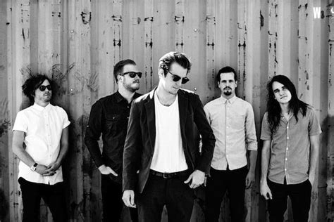 the maine band controversy